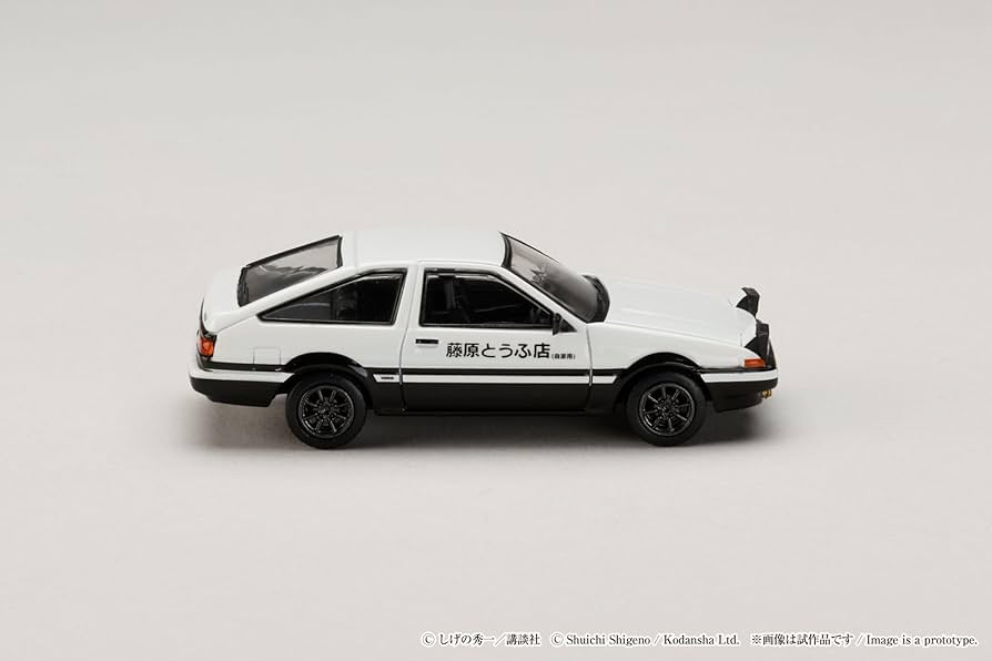 TDS　20周年　チャームセット TDS 20周年 チャームセット